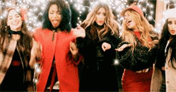 圣诞节限量款来了,单身狗也要过520吗