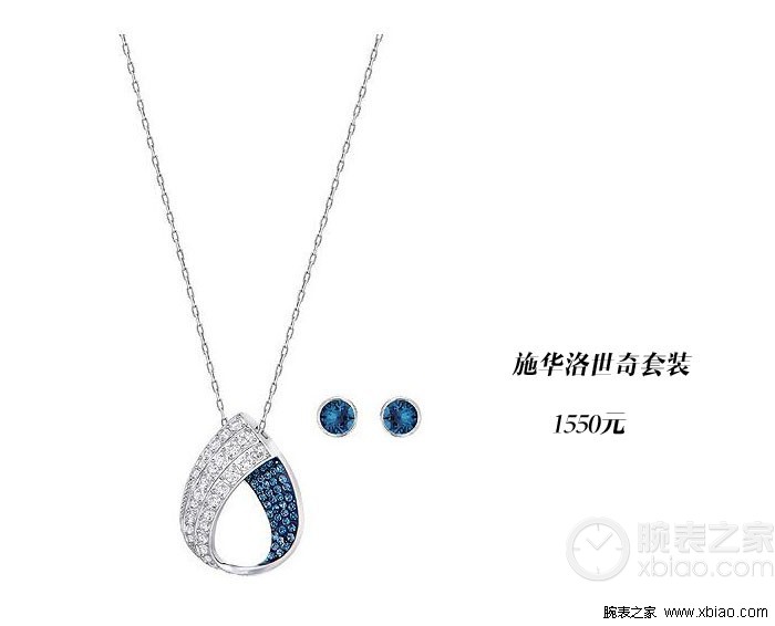 永不过时的珠宝推荐,谁说时髦和温暖不能兼得