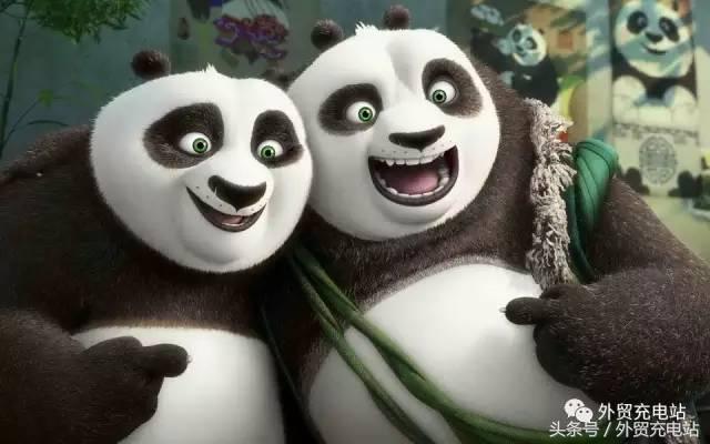 外贸送国外客户的礼物排行榜 (给波兰外贸客户送什么礼物好)