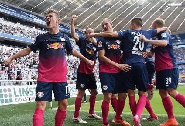 即嗨比分最新版,即嗨比分官网