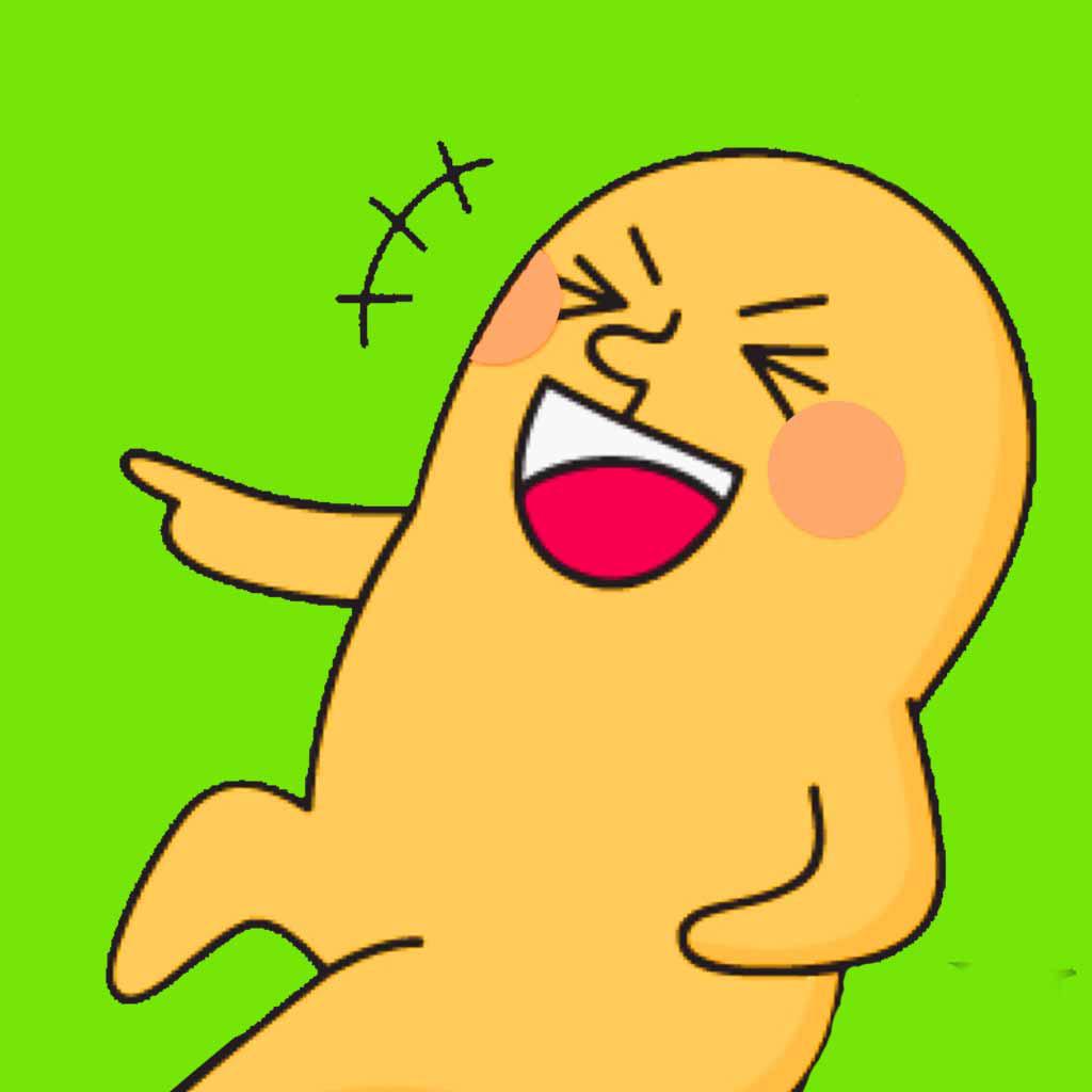 韩国免税店买什么品牌合适,韩国免税店买什么护肤品划算