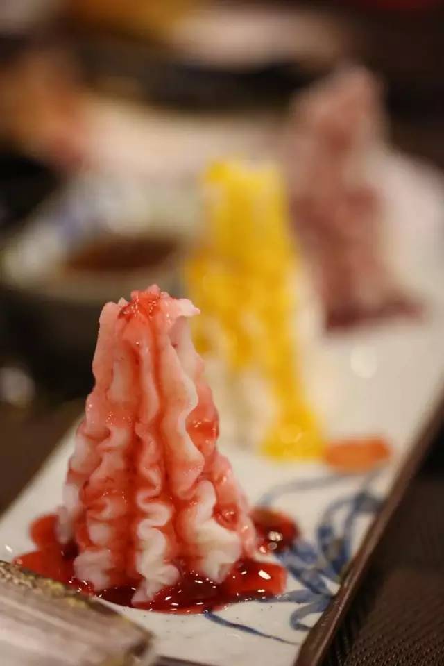 大连恒隆广场美食团购2-3人餐,大连恒隆广场美食攻略