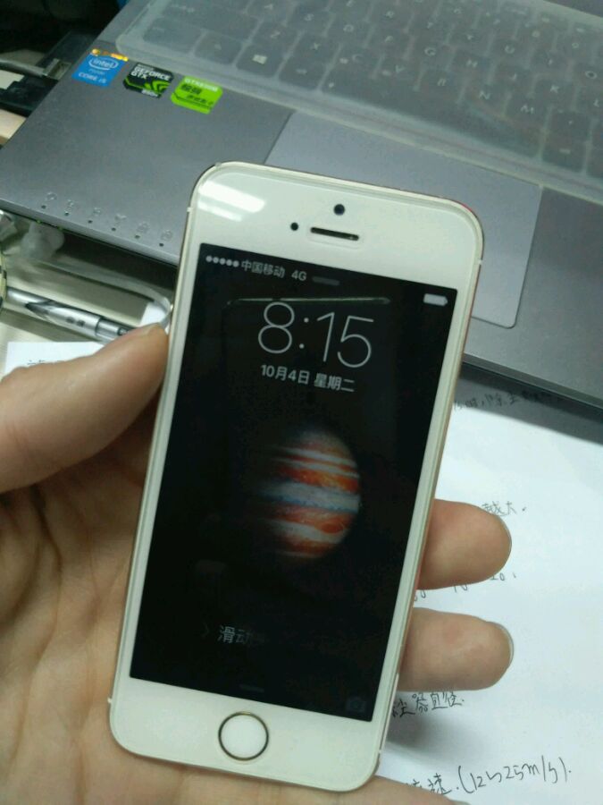 3000回收的手机,300收苹果二代耳机