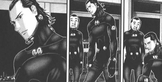 杀戮都市百鬼夜行观看,杀戮都市百鬼夜行篇完整版