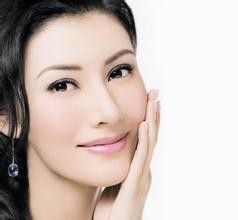 青少年青春痘的治疗小偏方,怎么抗痘痘最有效的方法