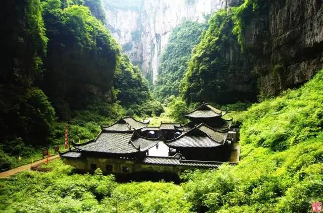 长春特价一折机票查询,长春9月份特价机票价目表