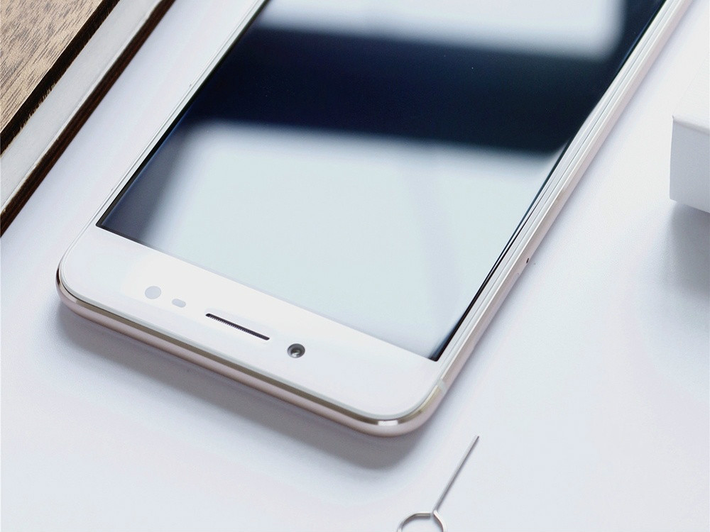 vivoy67有哪些拍照功能,vivoy67拍照效果