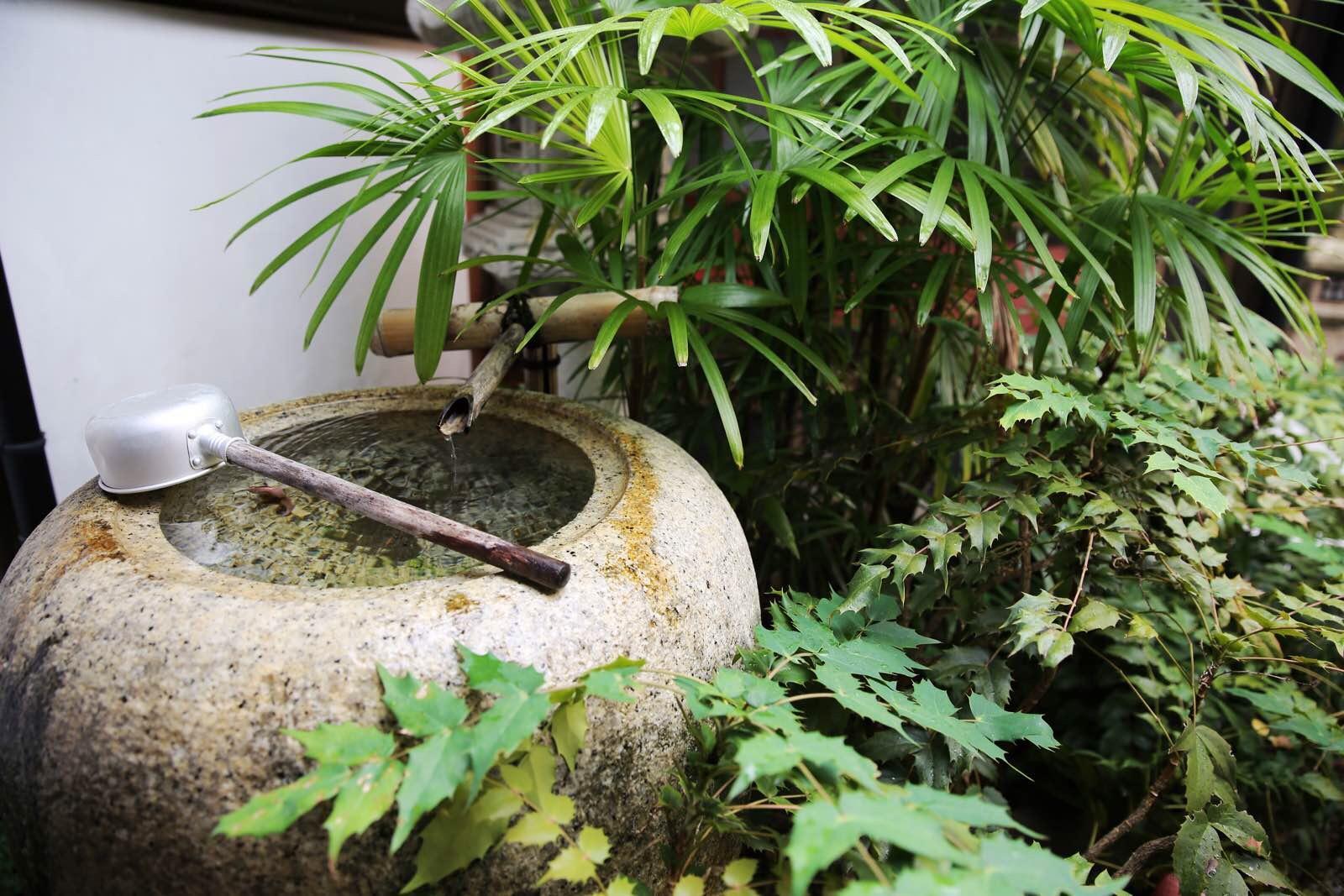 关西温泉六日游,大阪关西机场温泉