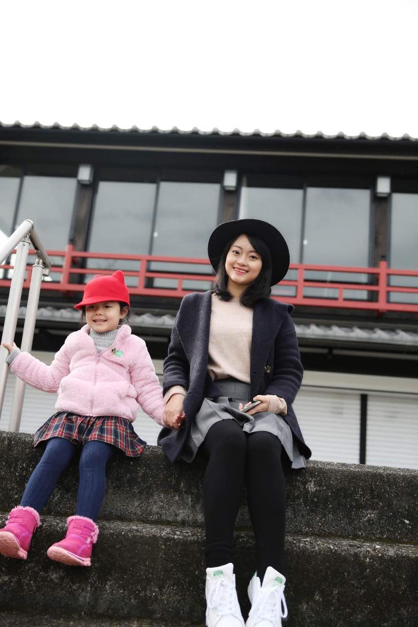 日本关西温泉圣地,日本关西房间内温泉