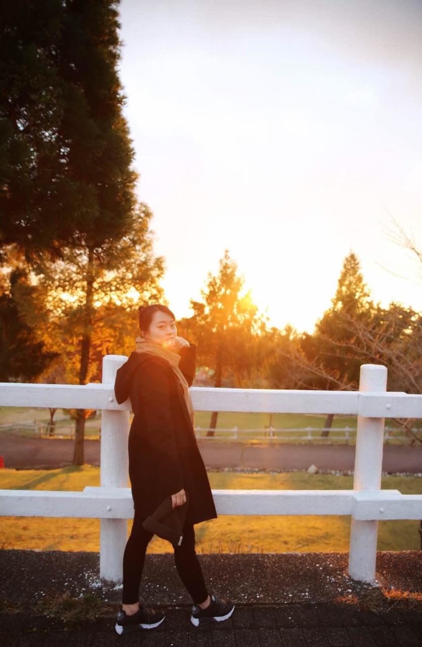 关西温泉六日游,大阪关西机场温泉