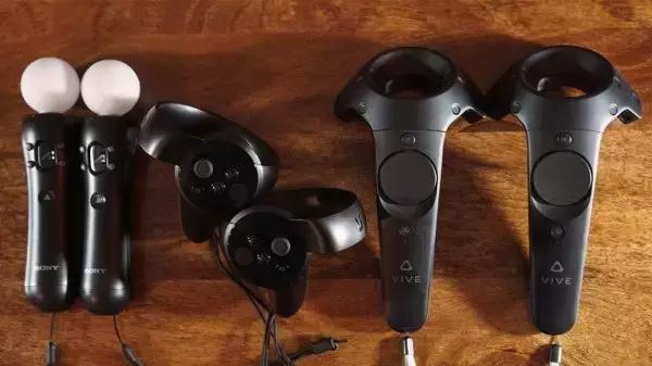 澳洲华人夫妇,澳洲代购一年赚30万美元