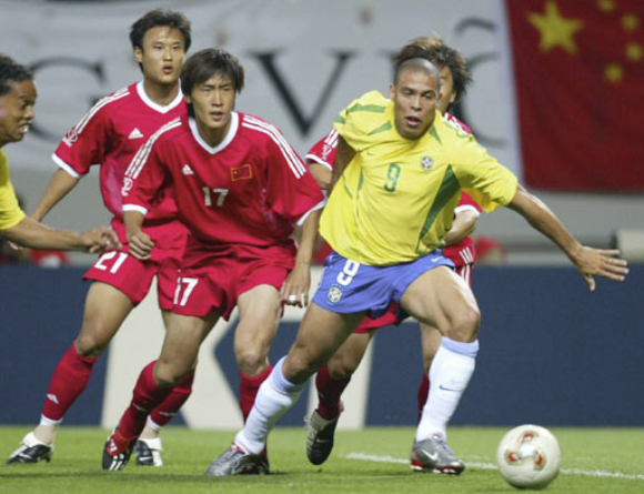 孙继海2016退役,孙继海退役视频直播