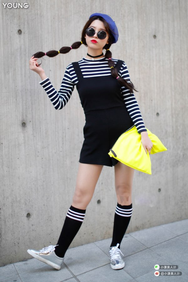 你的名字韩版,你的名字开头日语教学