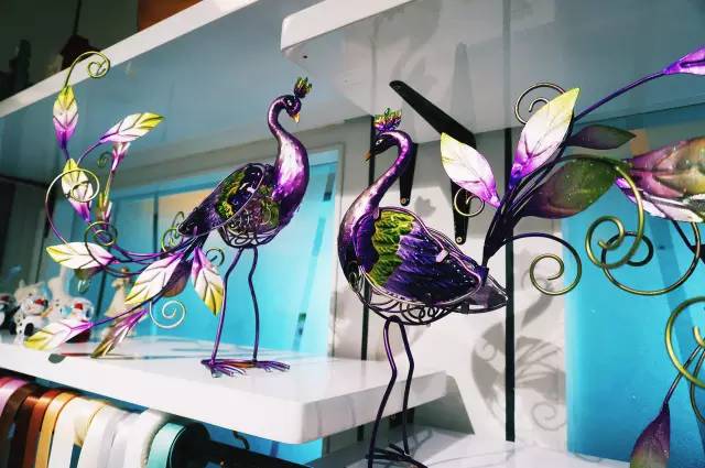 是日新店丨伊甸巡礼手工坊，1元体验活动等你来