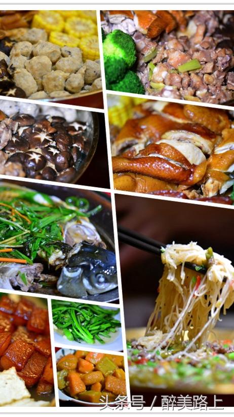 连州菜心拍卖最高价,至尊连州菜心什么价