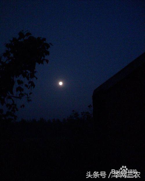 城里人到农村生活需要注意什么？农村信用社个人网上银行怎么开通