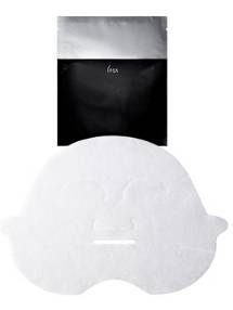 公认最好用最有效的面膜,敷面膜最佳效果