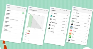 z11minis鎵嬫満,灏忔棗鑸皕11minis