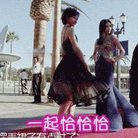 19岁变性成超模,超模5次做变性手术