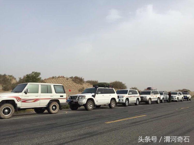 乌尔禾戈壁滩捡石攻略,阿拉善戈壁滩捡石头的技巧