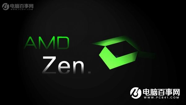 cpu天梯图一般在哪里看,cpu怎么看是不是测试版