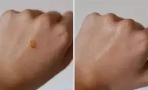 秋冬保湿指南 (秋冬保湿秘籍)