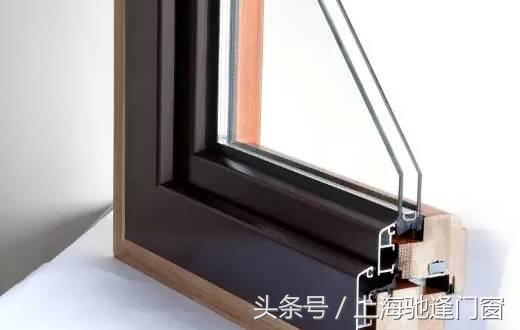 木铝窗好还是铝木窗好,为啥铝木门的价格高