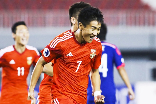 c罗孙兴慜韦世豪,孙兴慜c罗比赛集锦