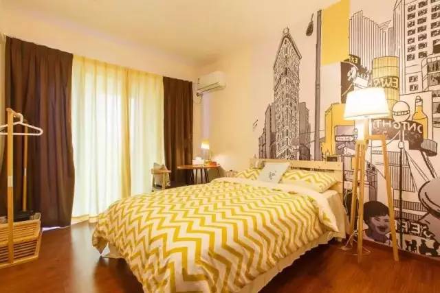 广东最具有代表性的民宿,广东最厉害的民宿