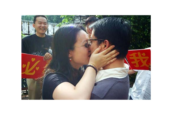 佩戴眼镜千万要记住这几点,戴眼镜可以避免视力下降吗