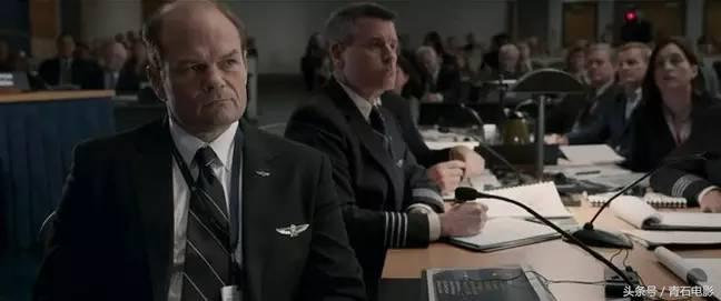 必看的10部大片,超燃劲爆大片