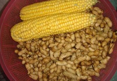 孕期皮肤太干燥引起痒的话怎么办,孕妈面部冬天干燥皮肤痒