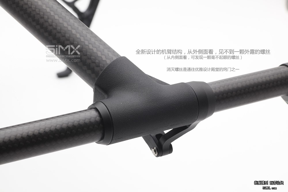 大疆悟inspire2和大疆御2哪个好,大疆悟inspire2怎么样