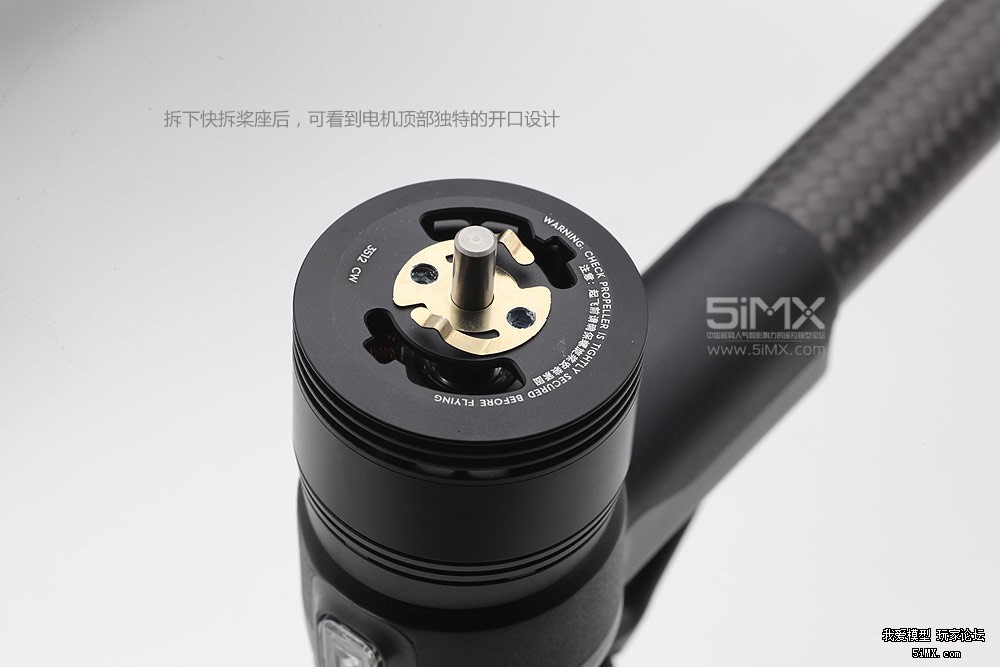 大疆悟inspire2和大疆御2哪个好,大疆悟inspire2怎么样