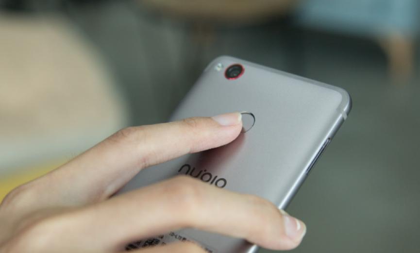 nubia最新ui,nubiaui5.0评测