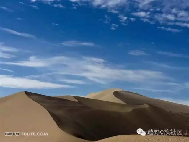 说走就走出去溜达,说走就走出去玩视频