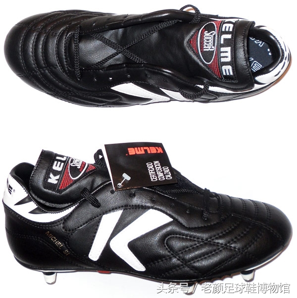 西班牙足球鞋便宜,西班牙足球鞋怎么样