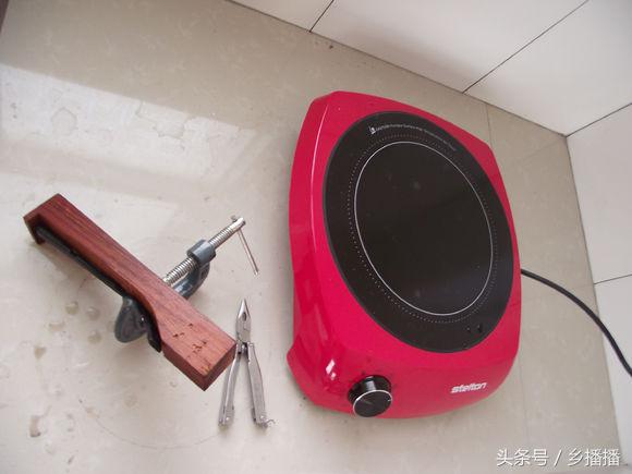 手工眼镜框搭配,手工眼镜框男款