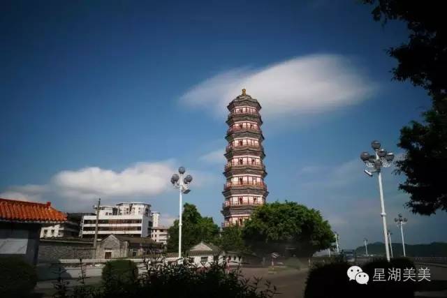 肇庆风水最旺的地方,肇庆市的风水格局