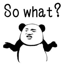 兰芝爆款推荐,兰芝好物排行