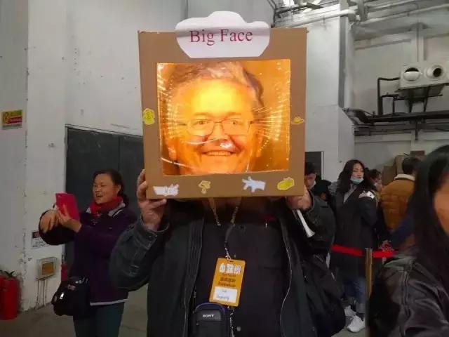 涓轰粈涔坢ake鍚庨潰鐢╠o,make鏉傚織