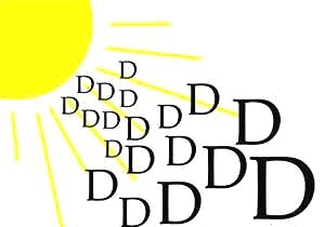 哺乳期骨质疏松吃哪个钙片,哺乳期妈妈没有补钙会骨质疏松吗