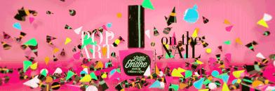 可以涂的不可撕拉指甲油推荐,不可撕拉网红指甲油