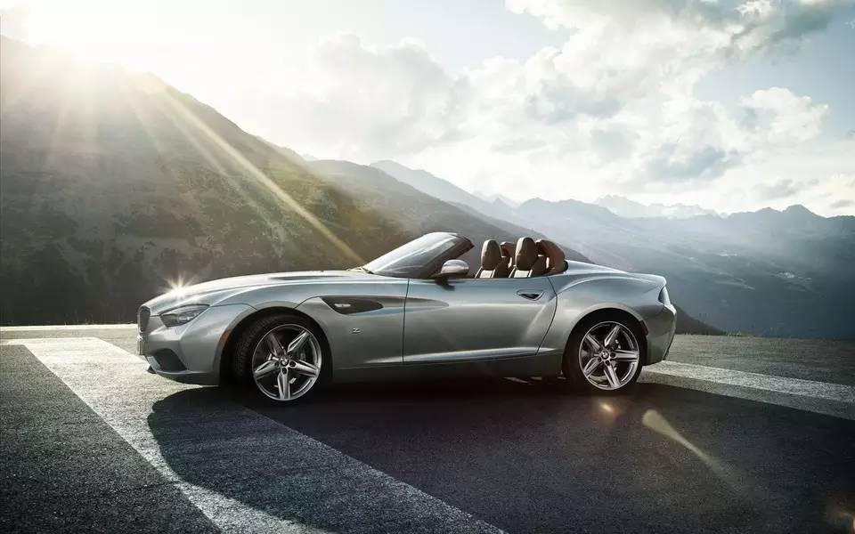 摩关注：网约车陷低潮？没关系，还有共享租车