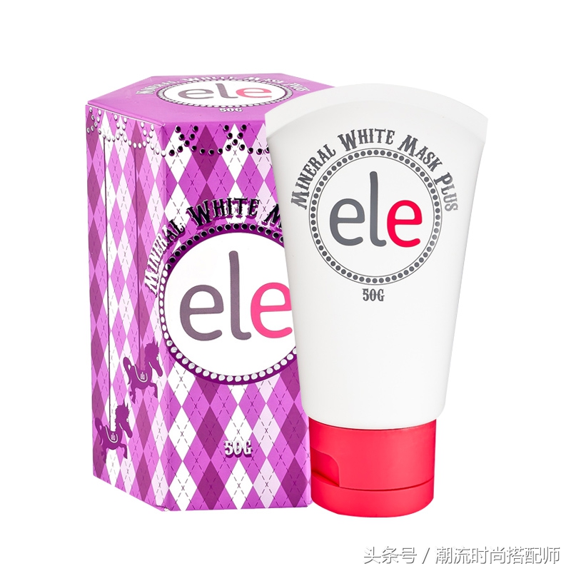 好评的美妆品推荐,泰国好用的彩妆合集推荐