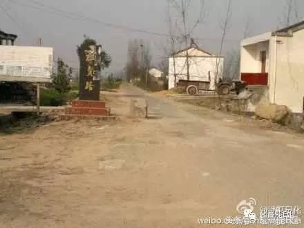 王祖贤视频繁华过后,王祖贤空白mv