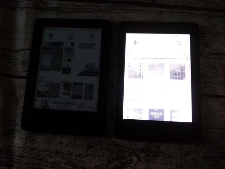 kindle值得推荐吗,最适合入手的kindle