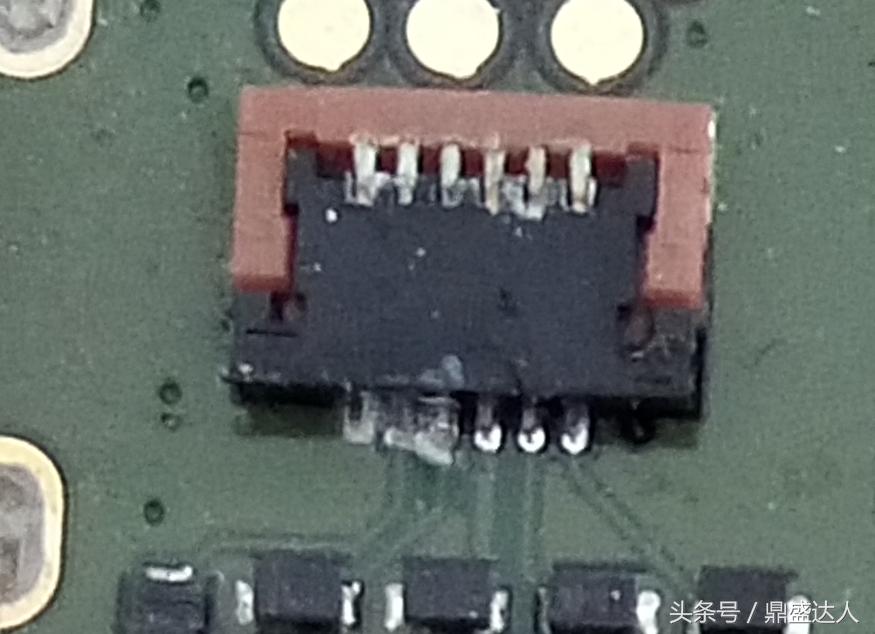 红米note4x触摸失灵,红米k20pro触摸失灵维修