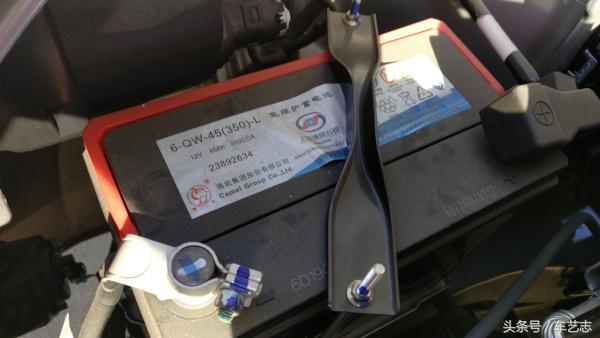 五菱之光v后驱,五菱之光v的优缺点