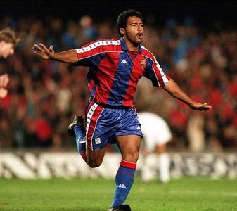 曾经的丰田杯,丰田杯一代人的回忆